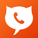 Cover Image of Download BaseChat - Get connected 3.1.7 APK