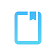 Card Diary – Daily Journal, Mood Tracker & Memoir Download on Windows