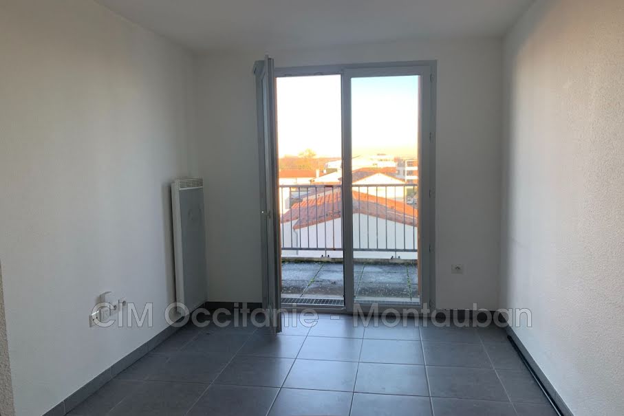 Vente appartement 2 pièces 30 m² à Toulouse (31000), 85 648 €