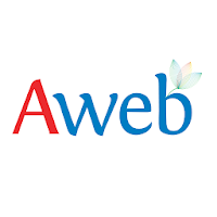  Aweb Blog - SEO Optimization website Promotion