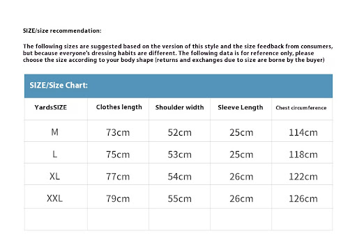 Title 1, Mens short-sleeved T-shirt with inkjet letters...