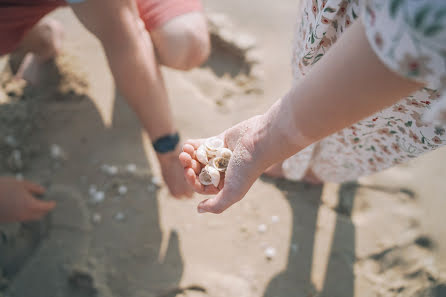 Fotógrafo de casamento Trung Dinh (ruxatphotography). Foto de 27 de junho 2022