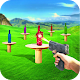 Download Real Bottle Shooter Game For PC Windows and Mac 1.0