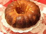 Kentucky Butter Cake was pinched from <a href="http://sweetteaandcornbread.blogspot.com/2013/01/kentucky-butter-cake.html" target="_blank">sweetteaandcornbread.blogspot.com.</a>