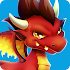 Dragon City4.15