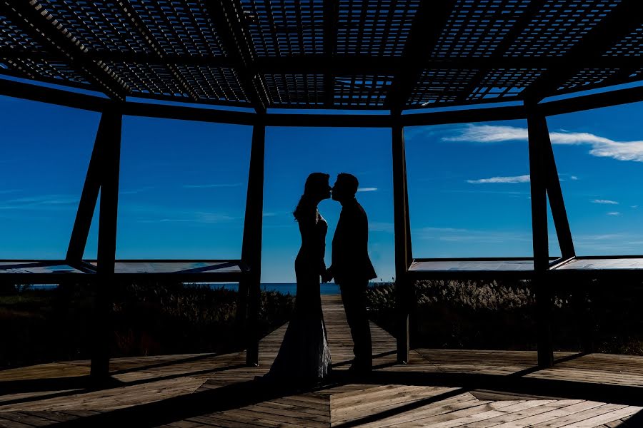 Fotógrafo de bodas Majo Pérez (majoperez). Foto del 15 de junio 2020