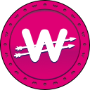 WowApp Shopping Cashback Assistant