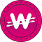 Item logo image for WowApp Shopping Cashback Assistant