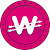 WowApp Shopping Cashback Assistant