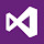 Visual Studio Online Extension