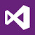 Visual Studio Online Extension