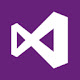 Visual Studio Online Extension