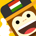 Cover Image of ダウンロード Learn Hungarian Language with Master Ling 2.8.8 APK