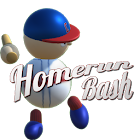 Home Run Bash 1.01a