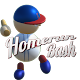 Home Run Bash