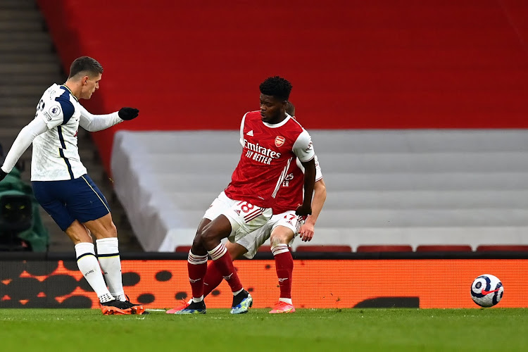 🎥 De rabona, de lob of de omhaal: dit zijn de drie finalisten van de Puskas Award 2021