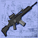 Weapon Builder icon