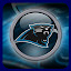 Carolina Panthers Wallpaper