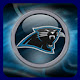 Carolina Panthers Wallpaper