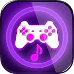 Cover Image of ダウンロード Video Game Ringtones And Notifications 1.0 APK