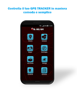 Download mobile spy apk full version free