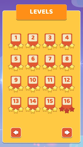 Diwali Rockets - Fun Casual Arcade Festival Game