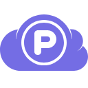 pCloud Pass - Password manager