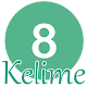 Download 8 Kelime For PC Windows and Mac 1.3