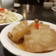 【漢來大飯店】紅陶上海湯包