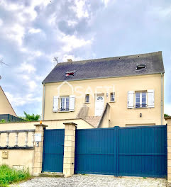 maison à Magny-en-Vexin (95)