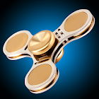 Fidget hand spinner pack 1.4