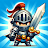 Kingdom Epic Tower Defense TD icon