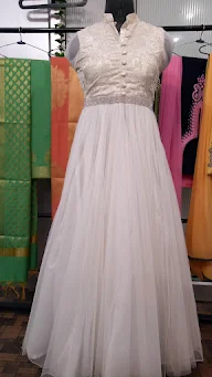 Prachi Boutique photo 7