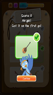 World of Instruments(圖2)-速報App