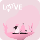 Hi, Positive - Like 1.0 APK 下载