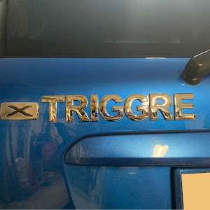 カローラランクス NZE121