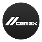 CEMEX Service Notifications Apk