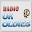 UK Oldies Radio - Stations Download on Windows