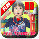 Download Ryan ToysReview Fans App Video For PC Windows and Mac 1.0.0