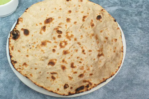 Plain Roti