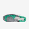 womans air jordan 2 crystal mint