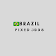 Download Brazil Fixed Odds For PC Windows and Mac 9.7