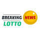 Download Lotto News & Lottery Updates For PC Windows and Mac 1.0