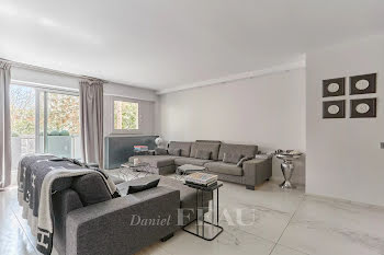 appartement à Neuilly-sur-Seine (92)