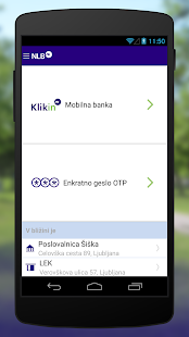 How to install NLB Klikin patch 3.1.1 apk for laptop