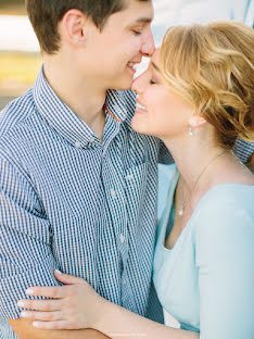 Photographe de mariage Polina Ilchenko (polyailchenko). Photo du 8 septembre 2015