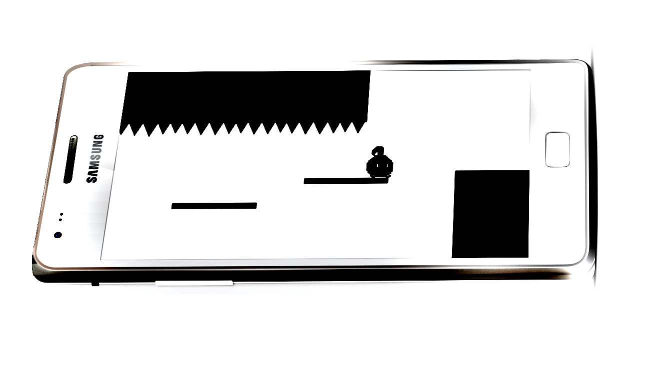 Guide for Eighth Note Screen 3