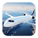 Download Aircraft Wallpapers For PC Windows and Mac 1.0