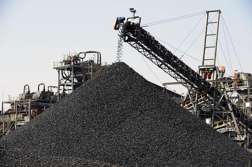 After coal shortages in 2018, Eskom exploited a 2008 emergency medium-term coal procurement mandate to award coal supply agreements between 2013 and 2015.