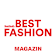 Men's Health Best Fashion Magazin icon